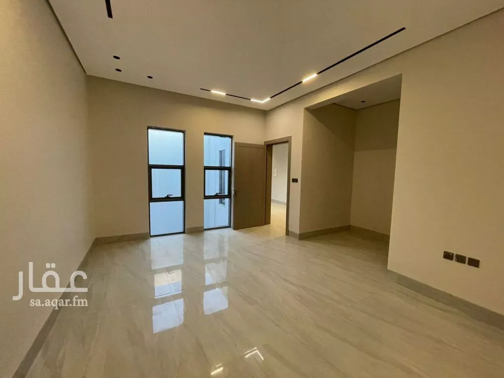 3 bedroom villa in Al Mahdiyyah 22