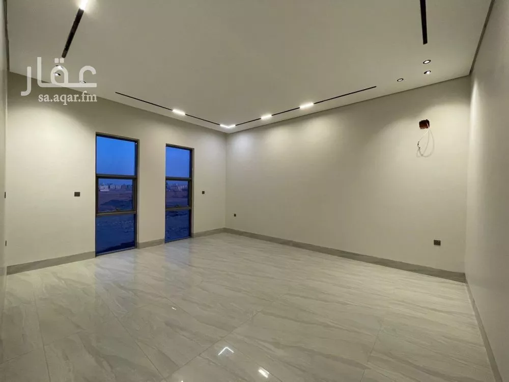 3 bedroom villa in Al Mahdiyyah 23