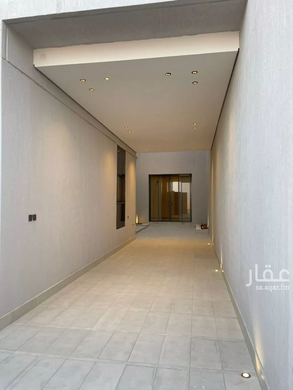 3 bedroom villa in Al Mahdiyyah 4
