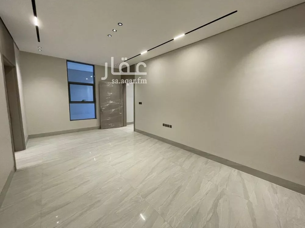 3 bedroom villa in Al Mahdiyyah 5