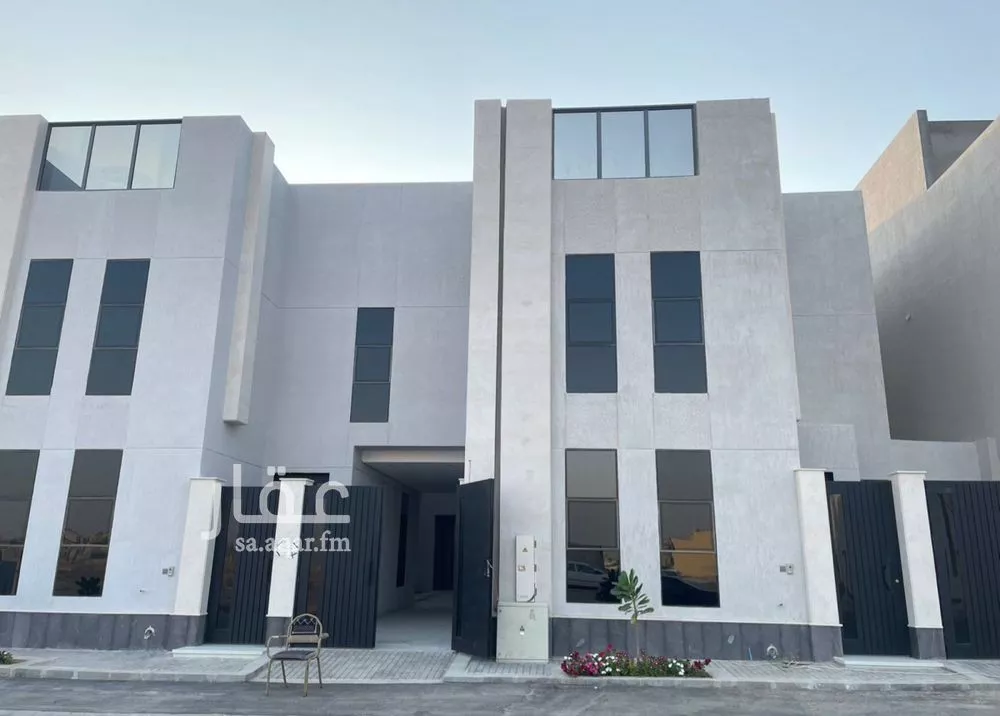 3 bedroom villa in Al Mahdiyyah 6