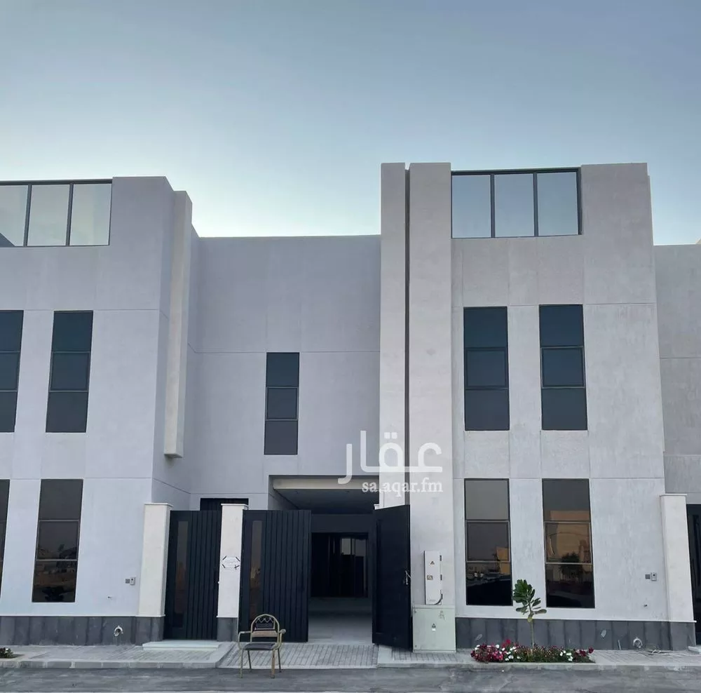 3 bedroom villa in Al Mahdiyyah 7