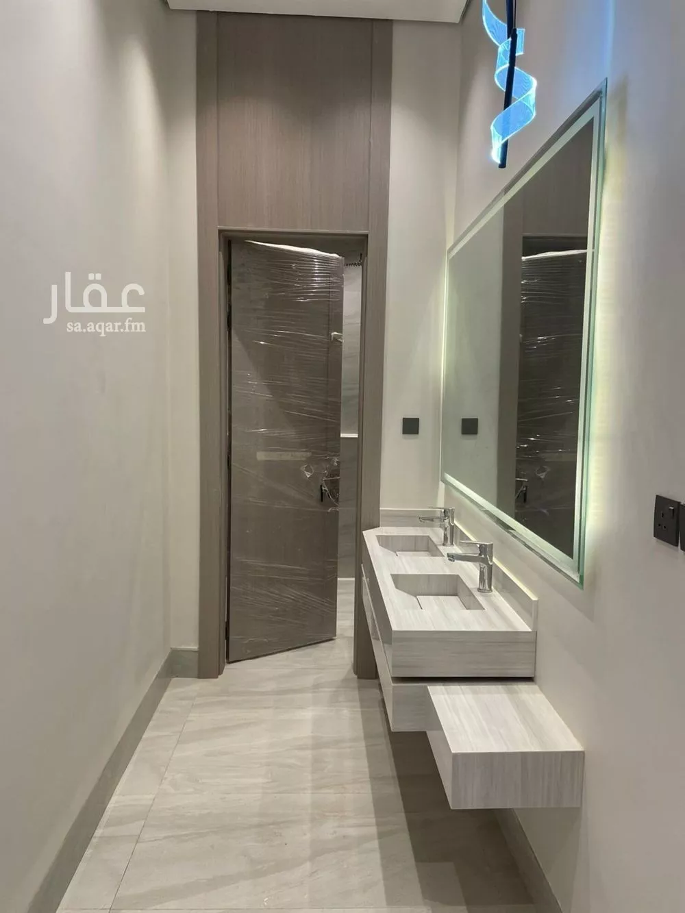 3 bedroom villa in Al Mahdiyyah 8