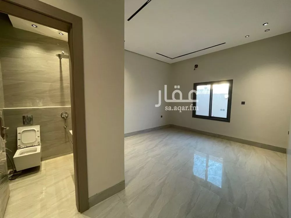 3 bedroom villa in Al Mahdiyyah 9