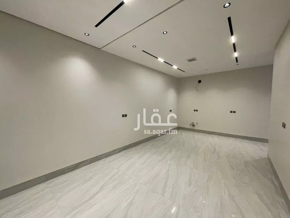 3 bedroom villa in Al Mahdiyyah 10