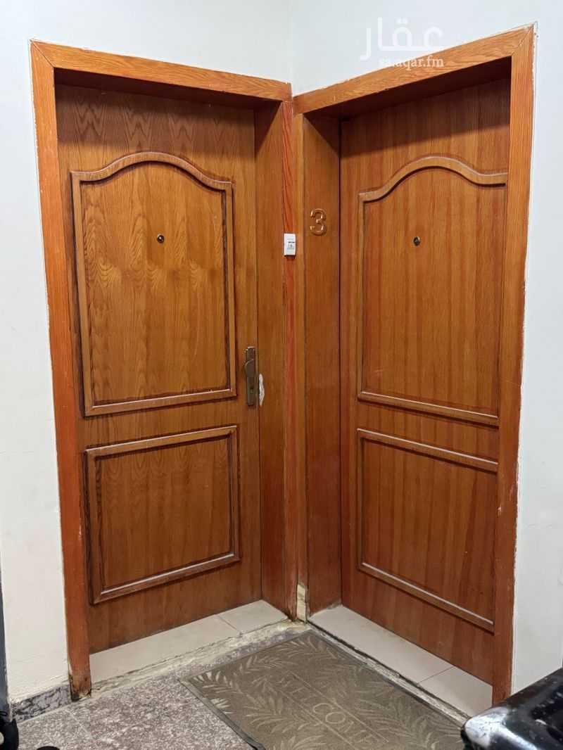 2 bedroom apartment in Dahiat King Fahd, Eastern Province 2