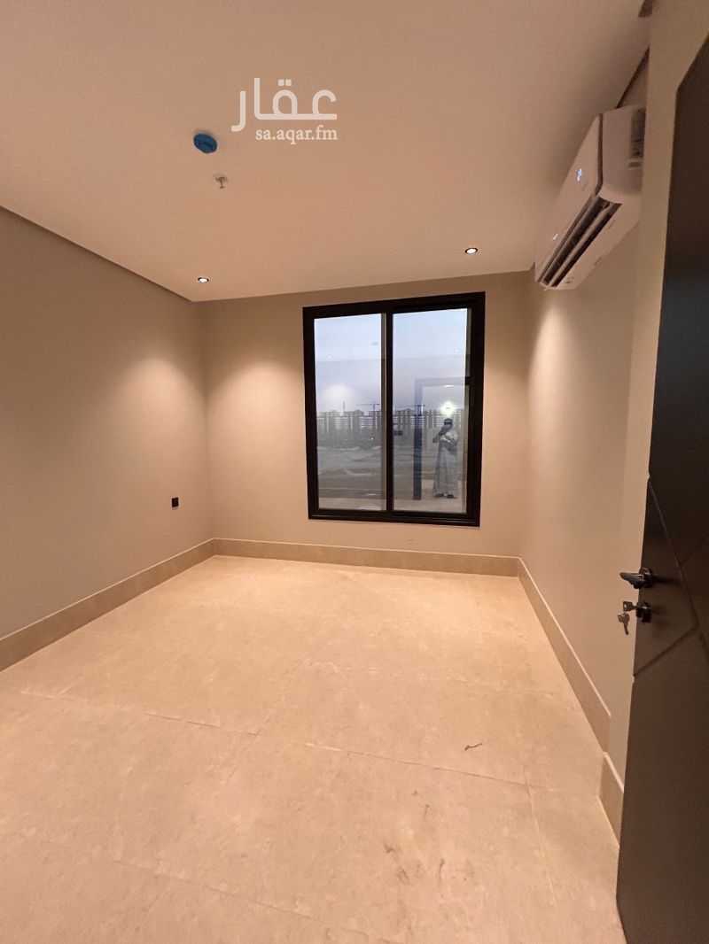 3 bedroom apartment in Dahiat King Fahd, Eastern Province 6