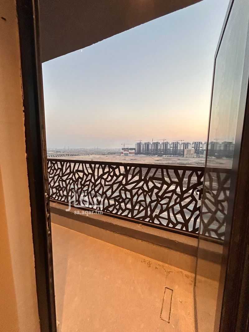 3 bedroom apartment in Dahiat King Fahd, Eastern Province 2