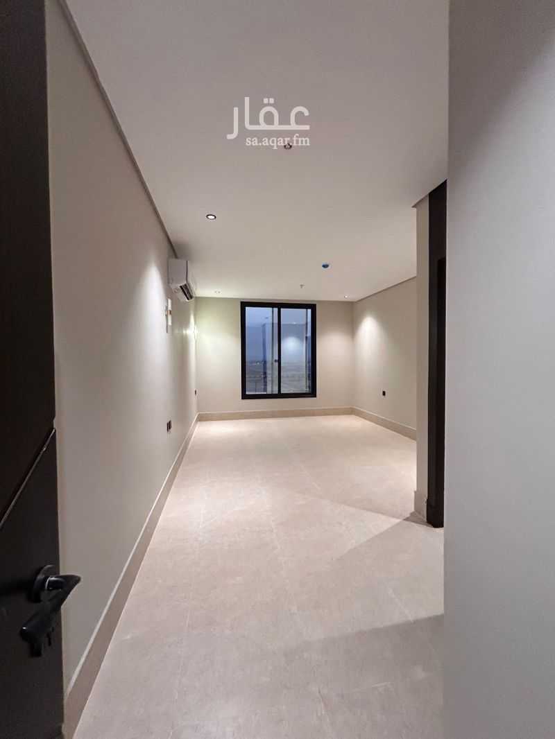 3 bedroom apartment in Dahiat King Fahd, Eastern Province 7