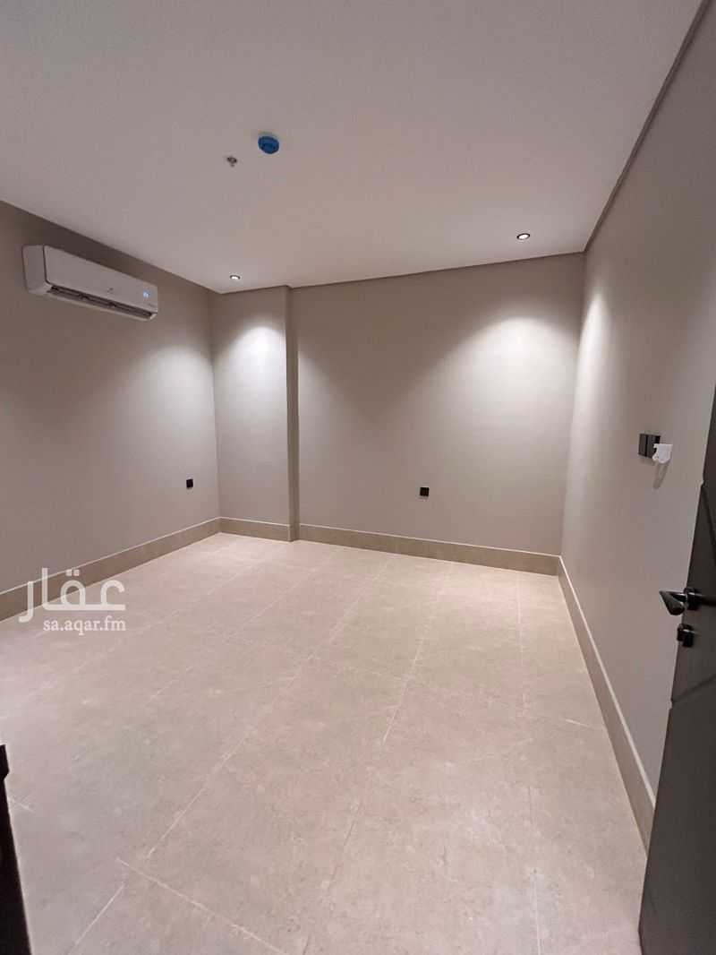 3 bedroom apartment in Dahiat King Fahd, Eastern Province 8