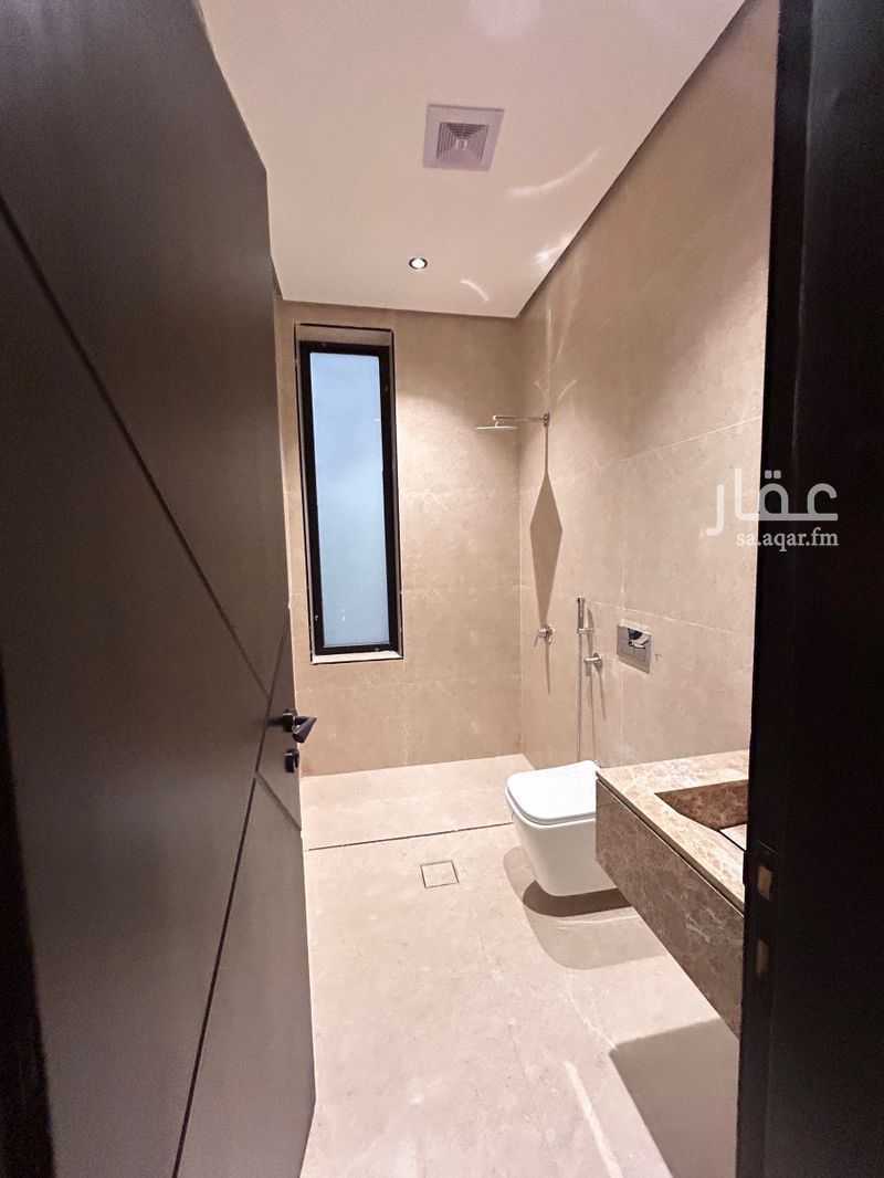 3 bedroom apartment in Dahiat King Fahd, Eastern Province 4