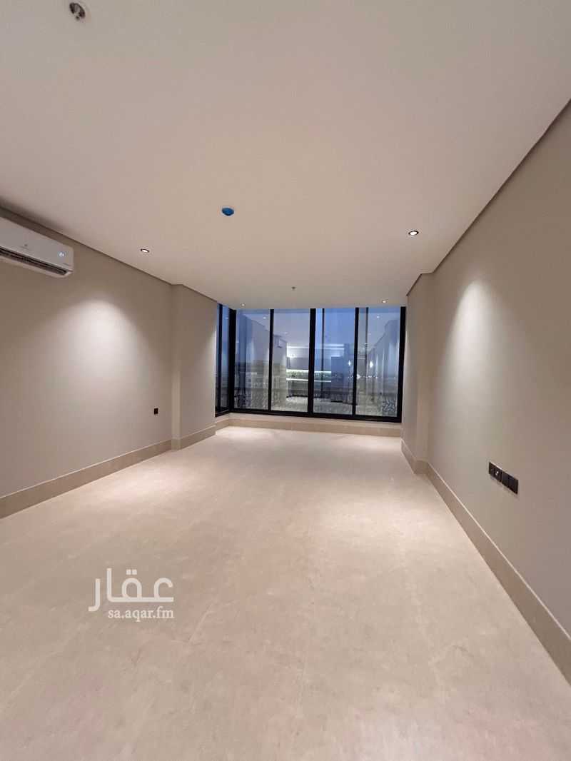 3 bedroom apartment in Dahiat King Fahd, Eastern Province 5