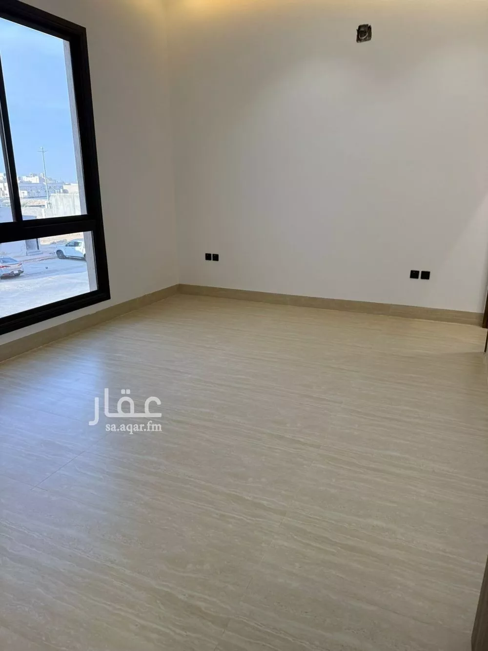 فيلا 5 غرف في ظهرة لبن 12
