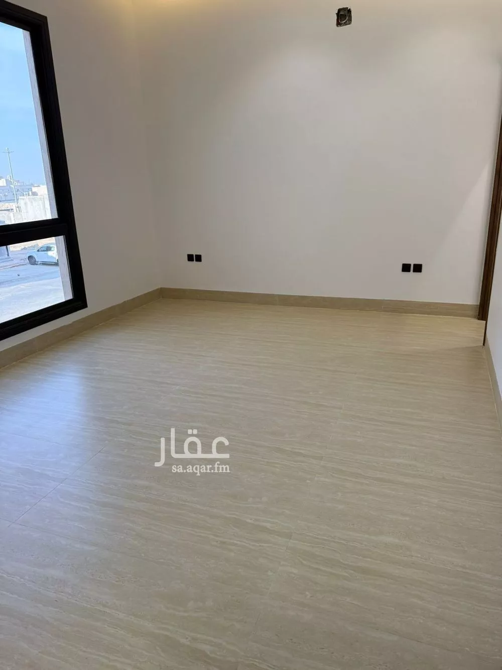 فيلا 5 غرف في ظهرة لبن 13