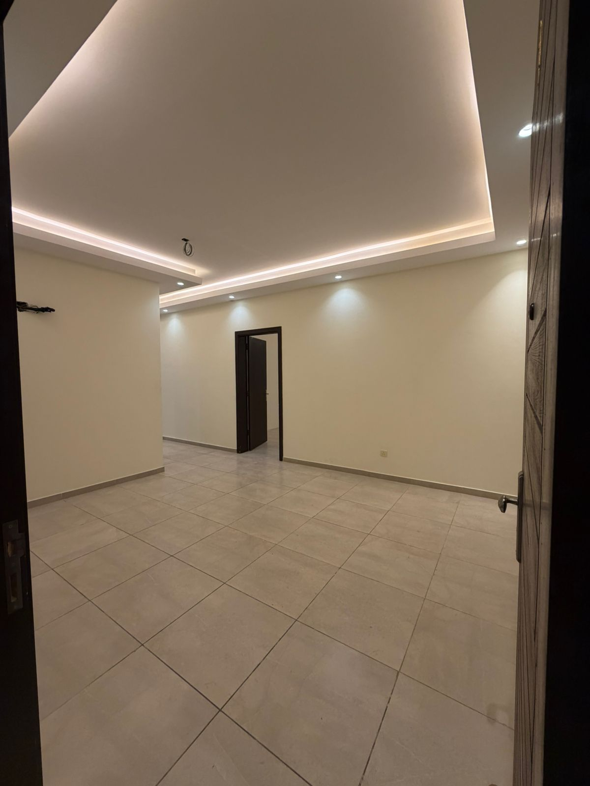 شقة 2 غرف في Ar Rawdah، جدة 27
