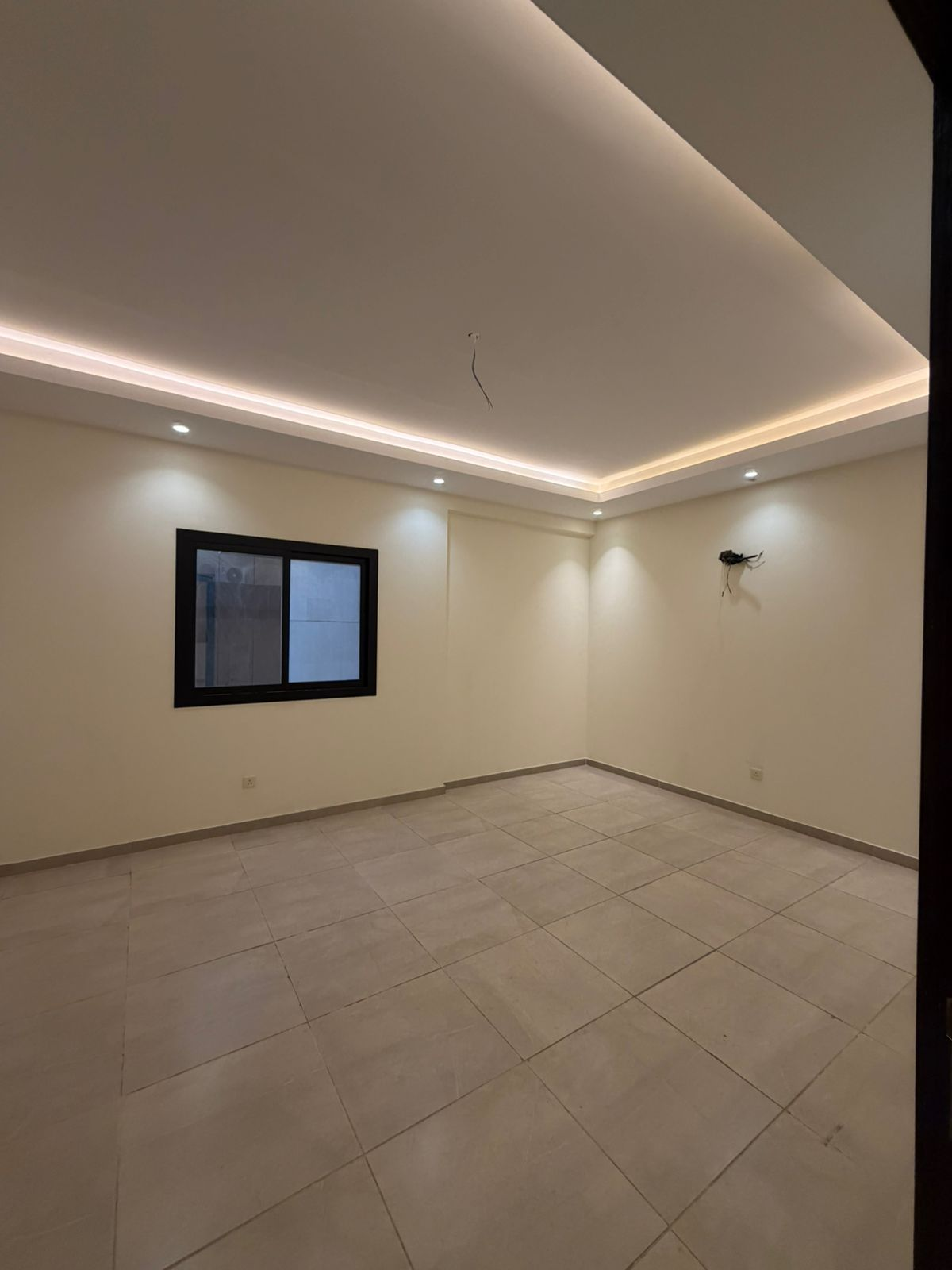 شقة 2 غرف في Ar Rawdah، جدة 28