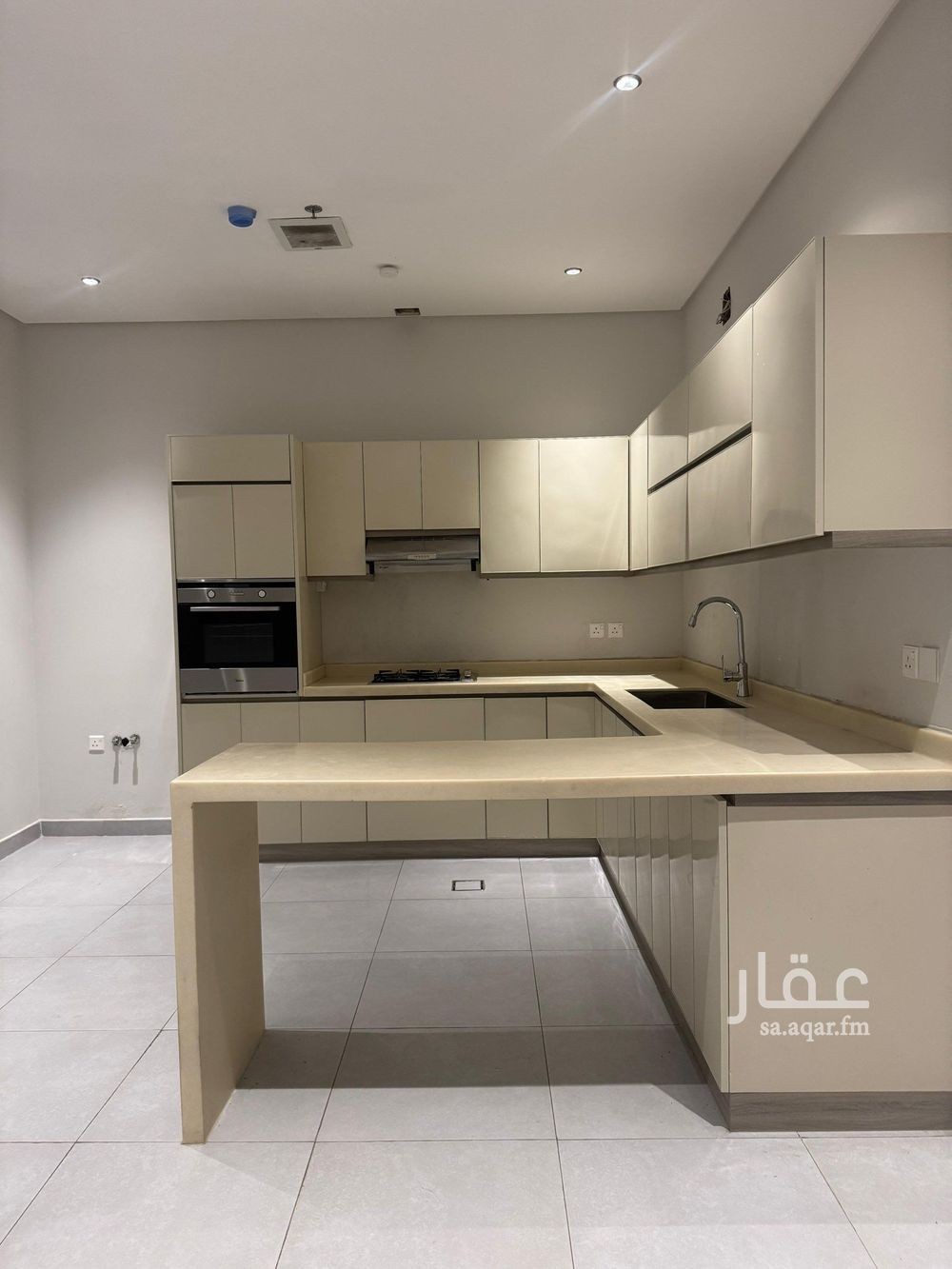 3 bedroom apartment in Al Rabie, Riyadh 7