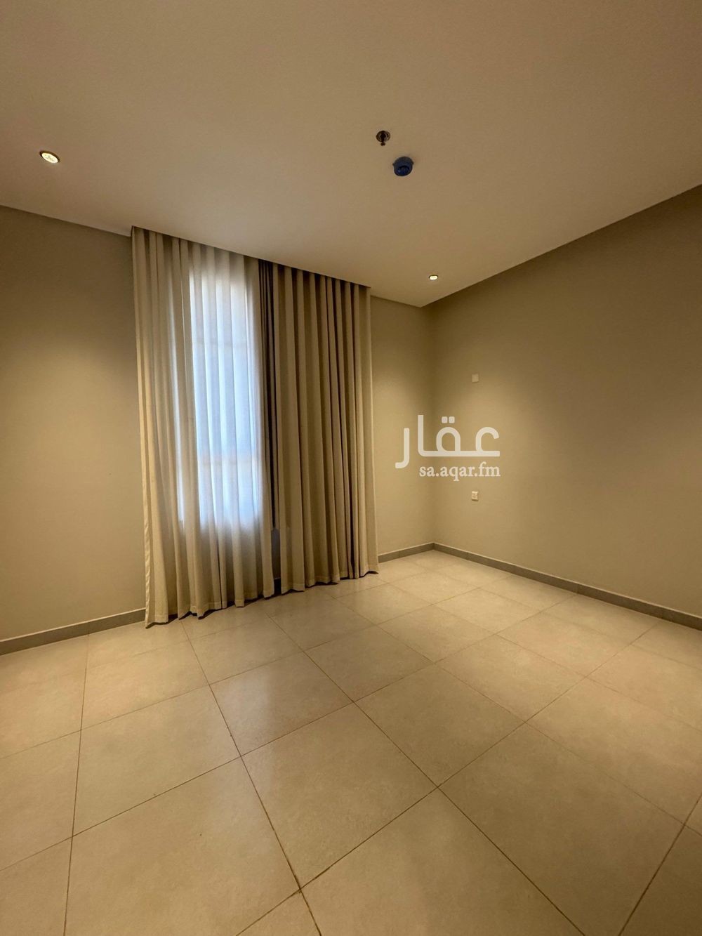 3 bedroom apartment in Al Rabie, Riyadh 3
