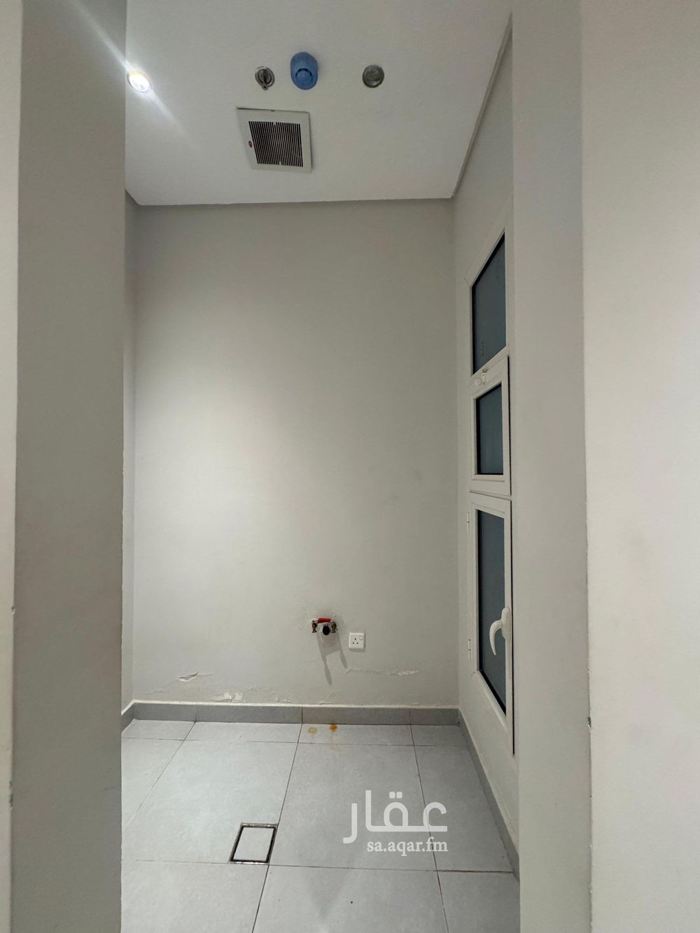 3 bedroom apartment in Al Rabie, Riyadh 4