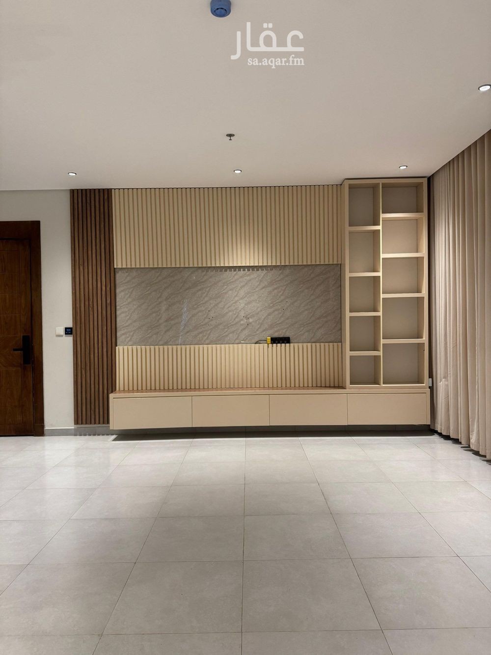 3 bedroom apartment in Al Rabie, Riyadh 8