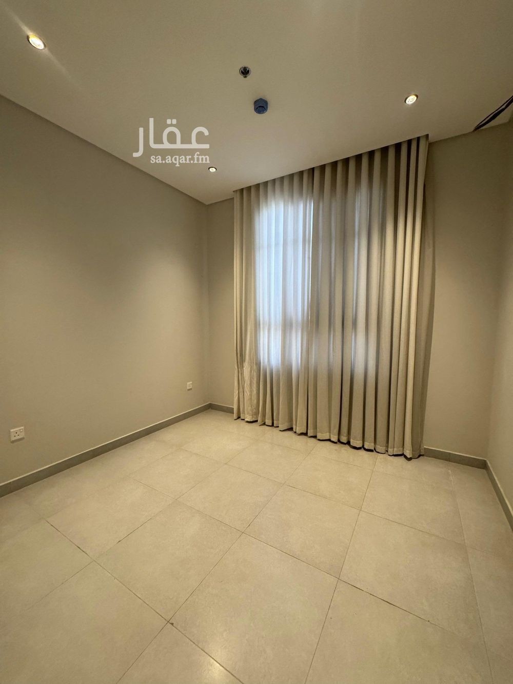 3 bedroom apartment in Al Rabie, Riyadh 9