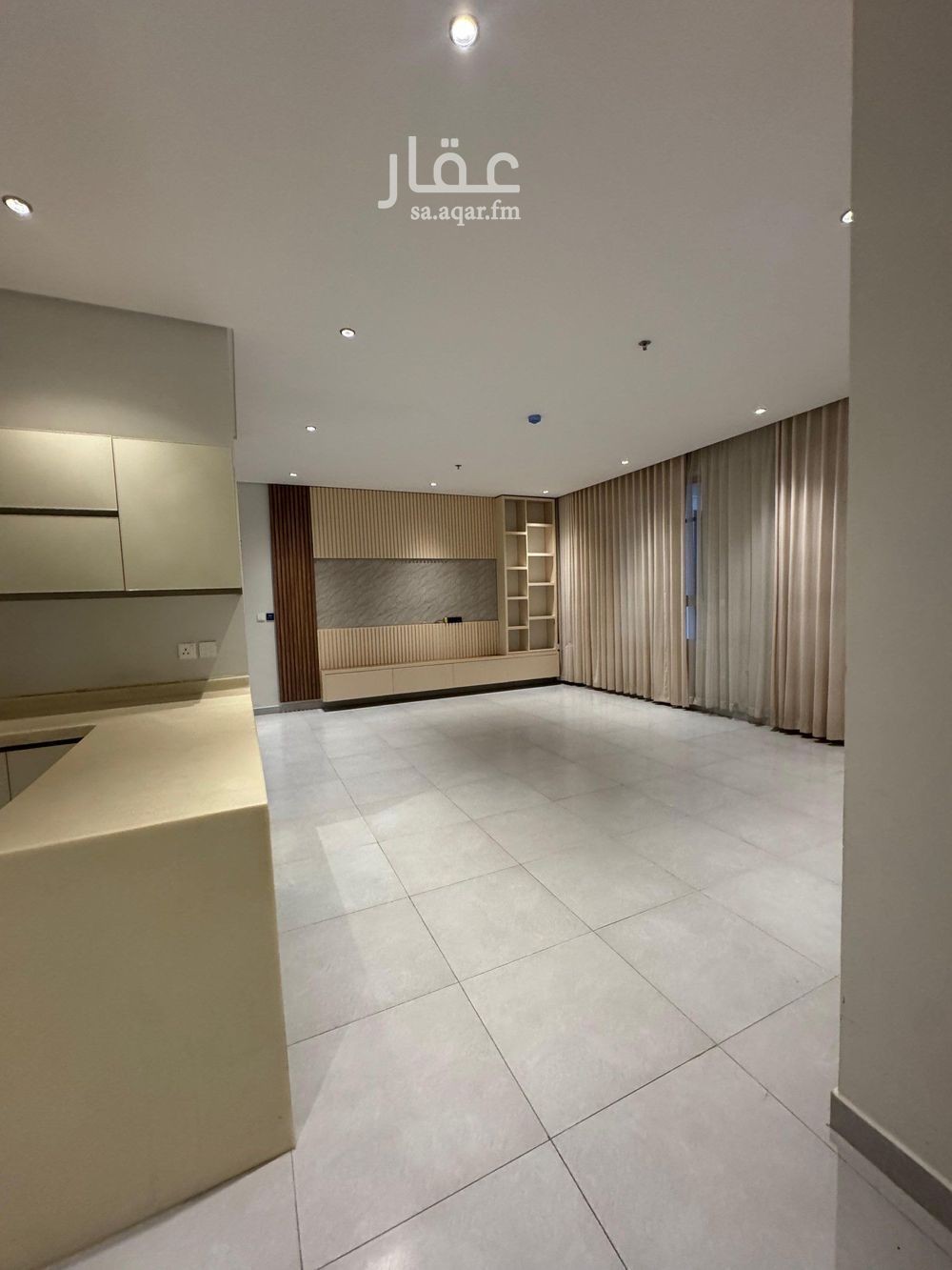 3 bedroom apartment in Al Rabie, Riyadh 6