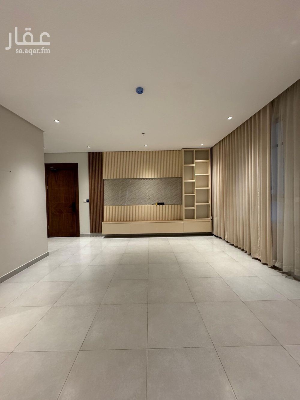3 bedroom apartment in Al Rabie, Riyadh 5