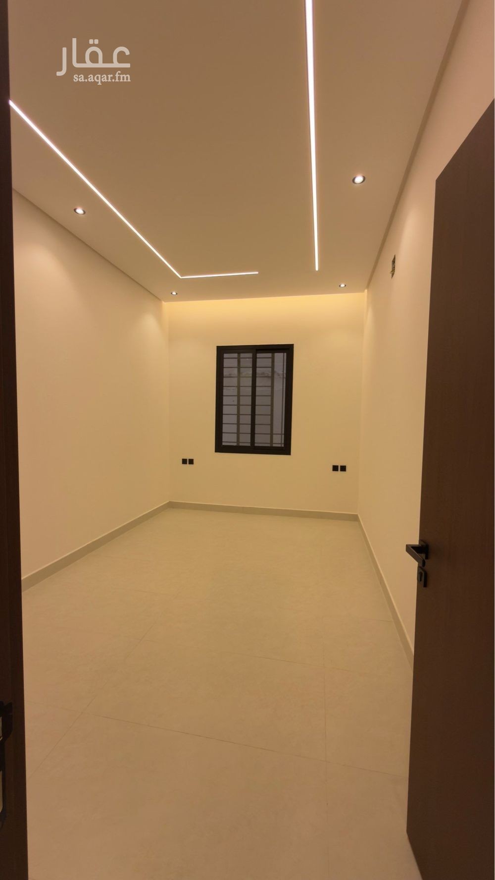 3 bedroom apartment in Al Shifa, Riyadh 5