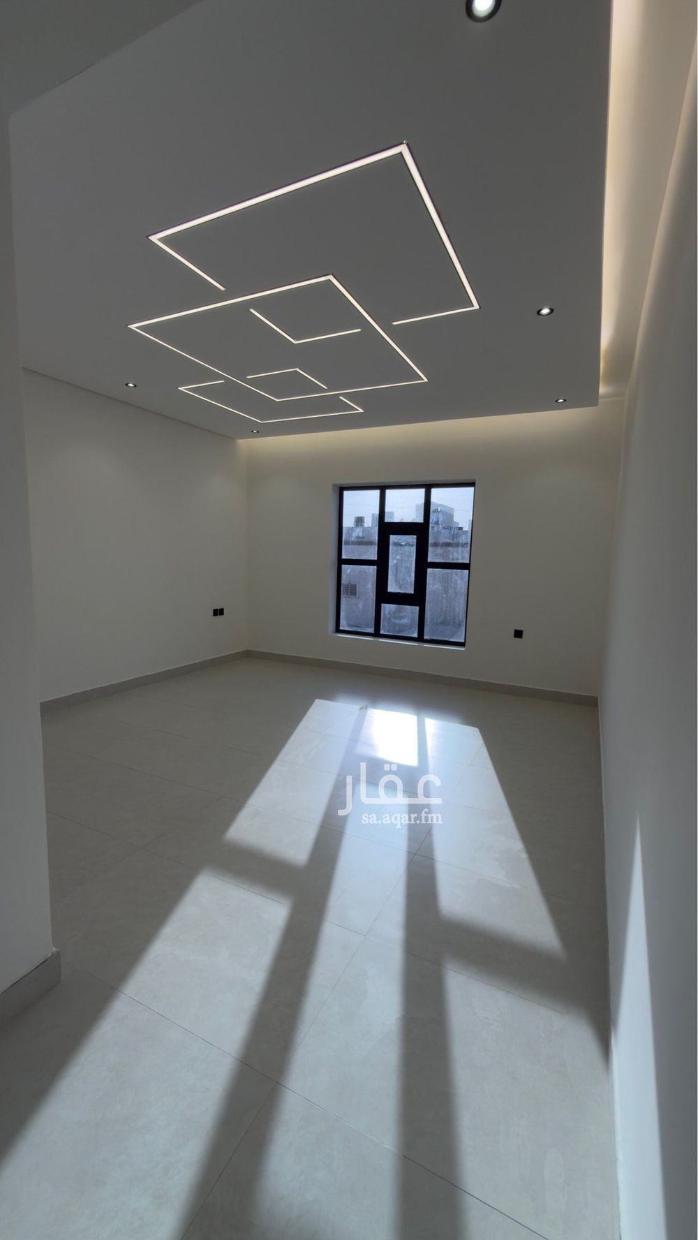 3 bedroom apartment in Al Shifa, Riyadh 11
