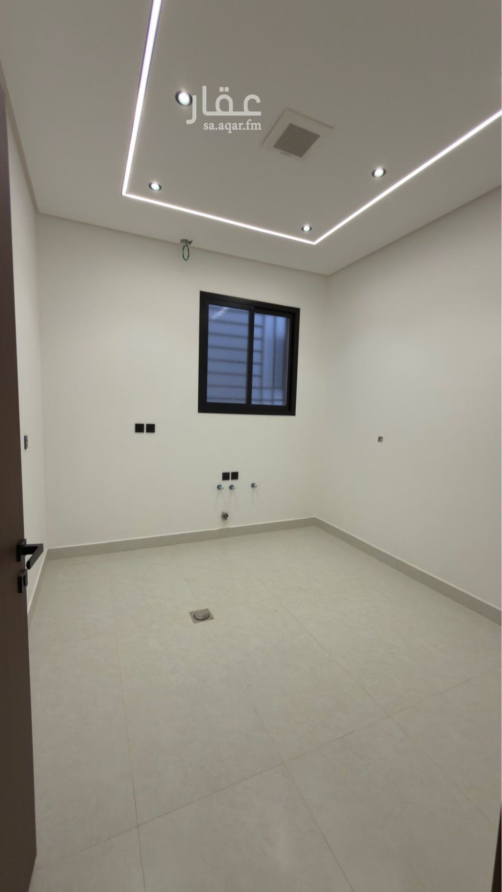 3 bedroom apartment in Al Shifa, Riyadh 3