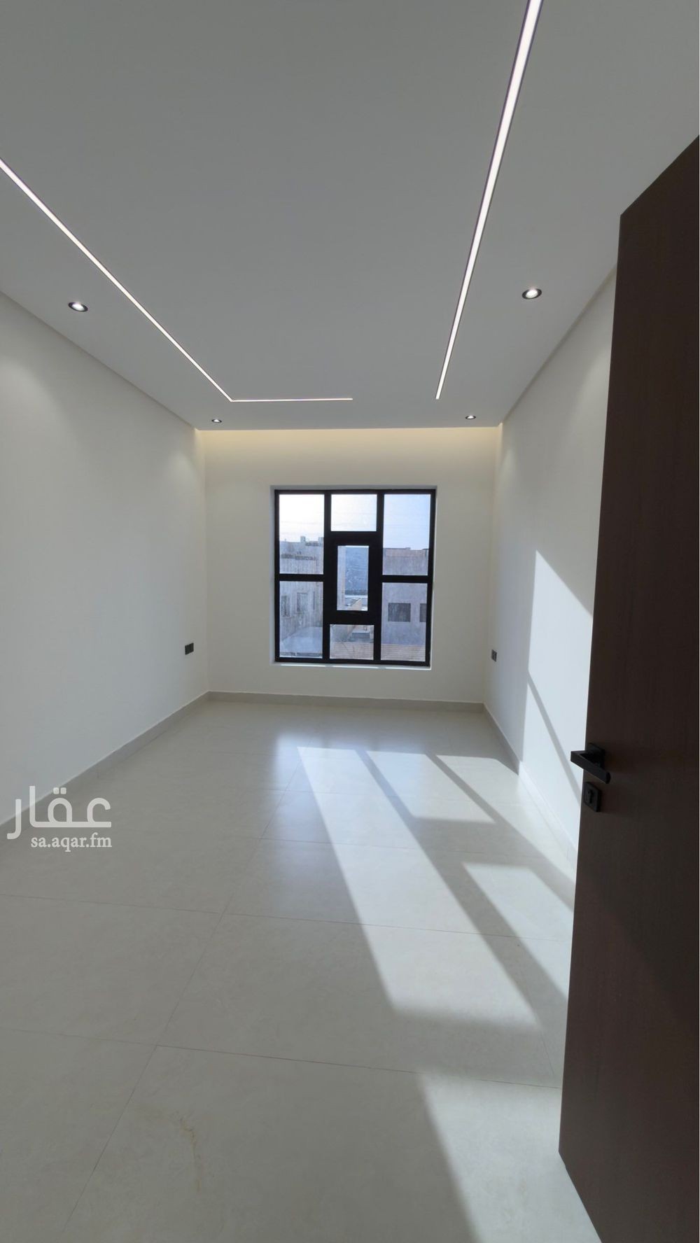 3 bedroom apartment in Al Shifa, Riyadh 12