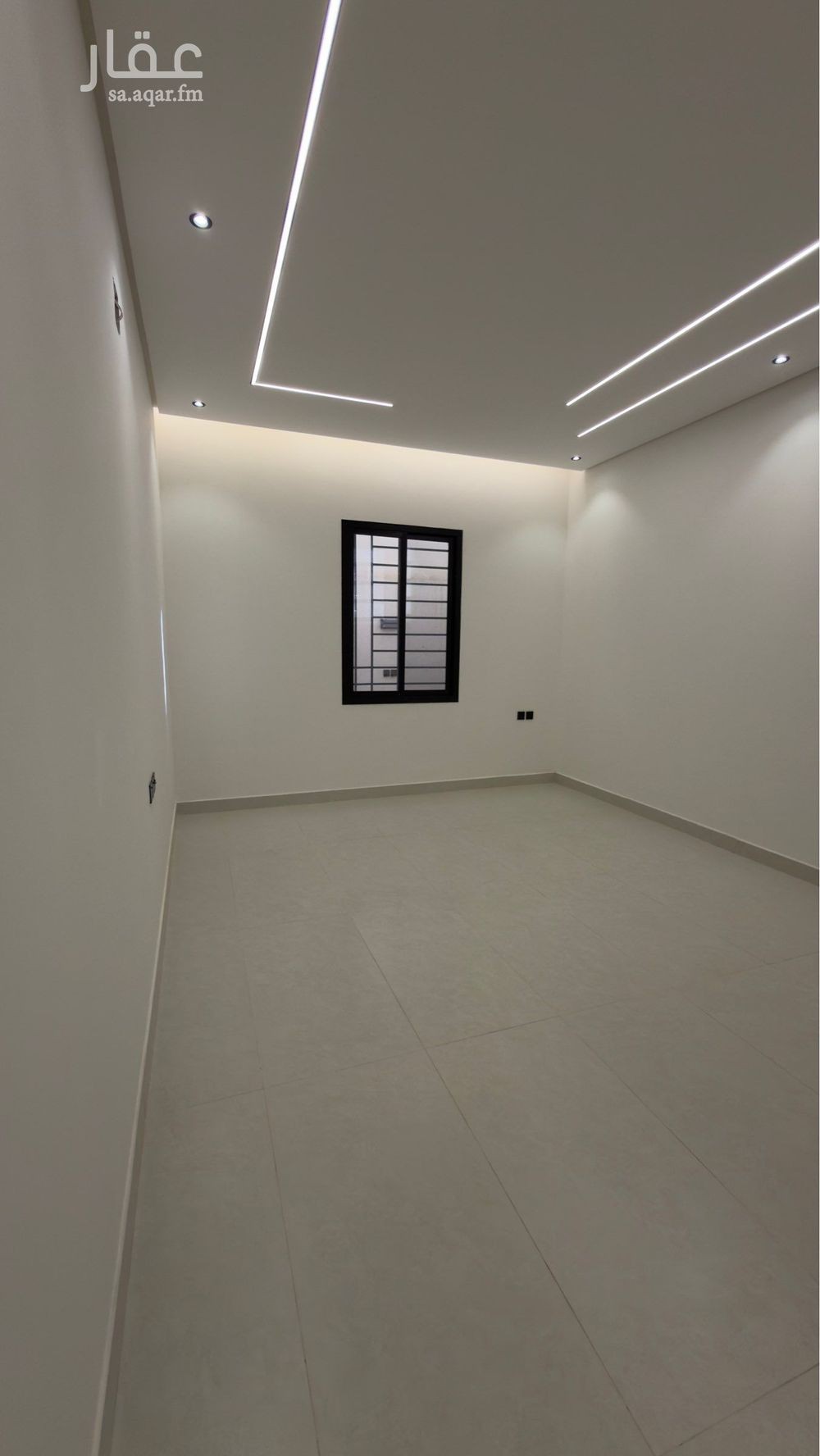 3 bedroom apartment in Al Shifa, Riyadh 4