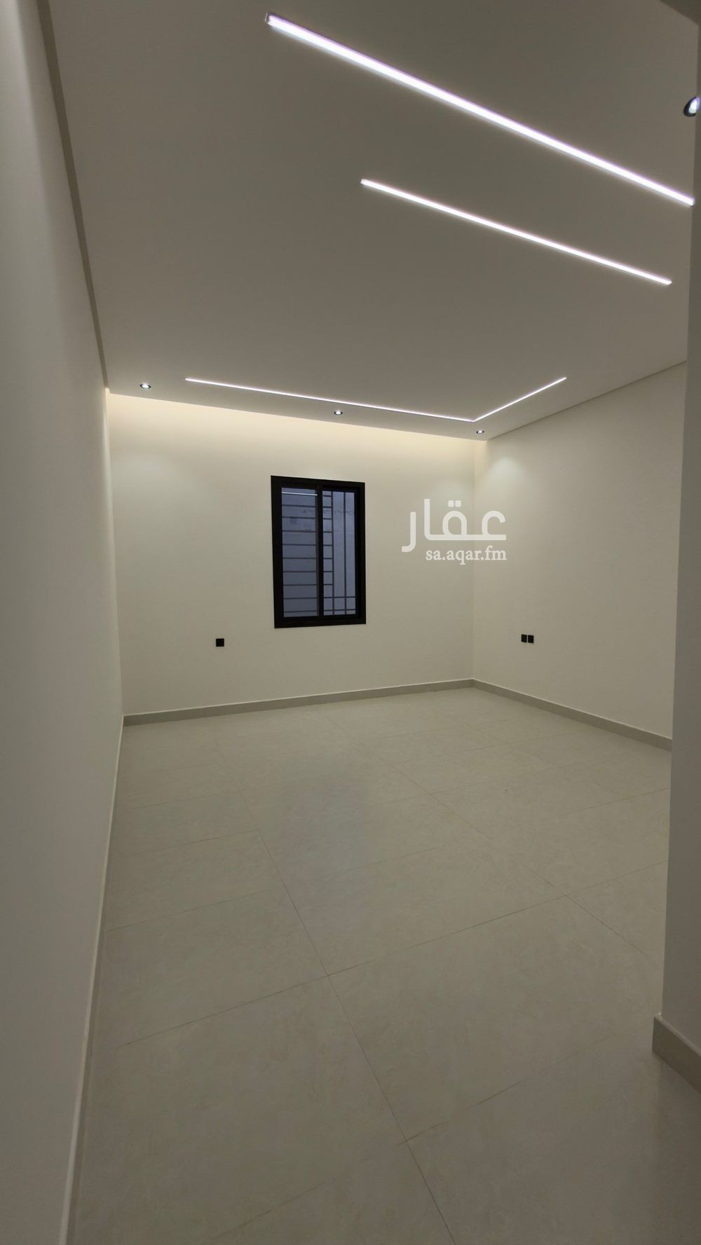 3 bedroom apartment in Al Shifa, Riyadh 7