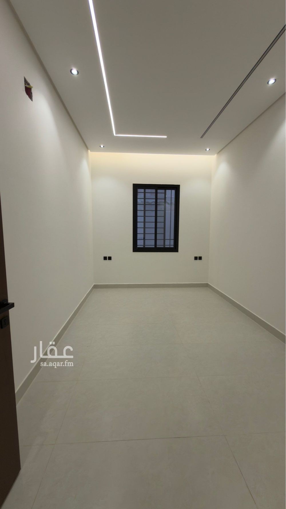 3 bedroom apartment in Al Shifa, Riyadh 6