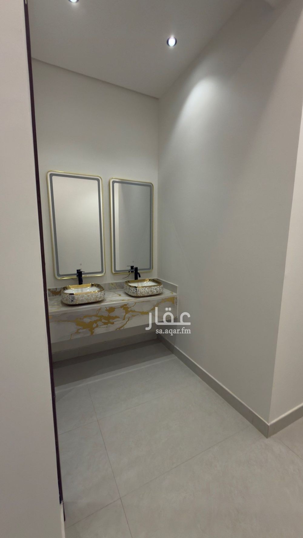 3 bedroom apartment in Al Shifa, Riyadh 9