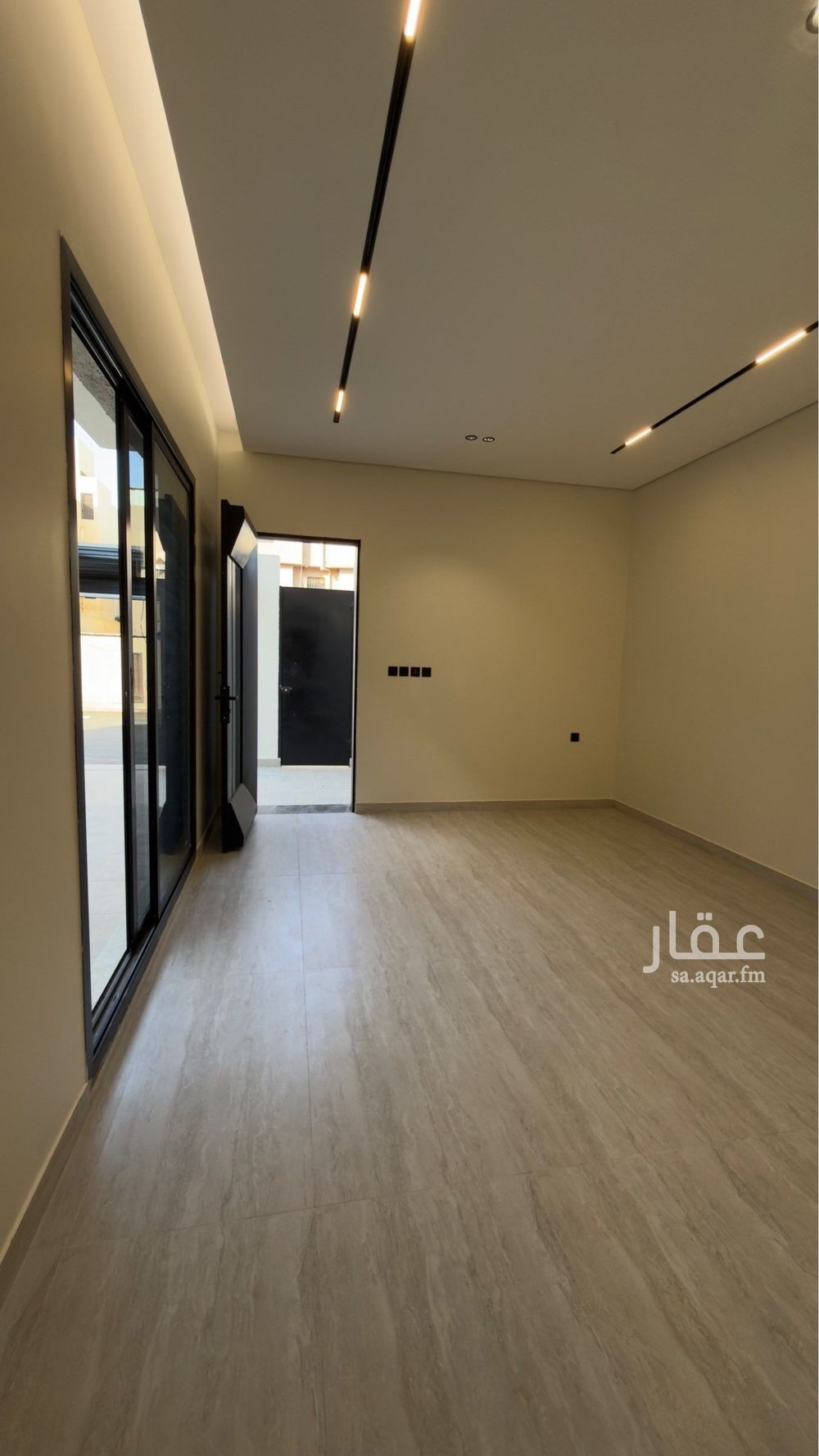 3 bedroom apartment in Al Shifa, Riyadh 8