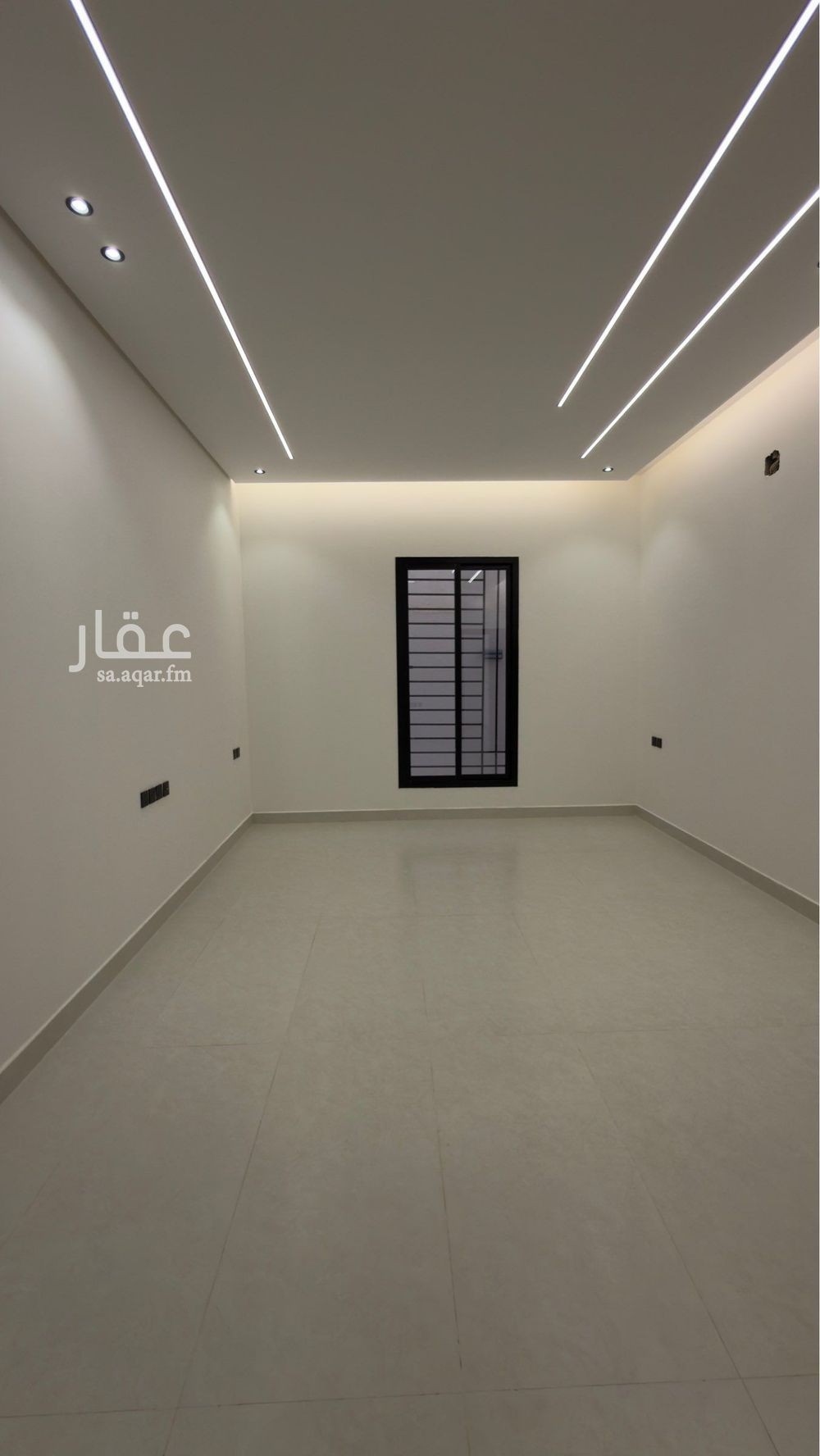 3 bedroom apartment in Al Shifa, Riyadh 2