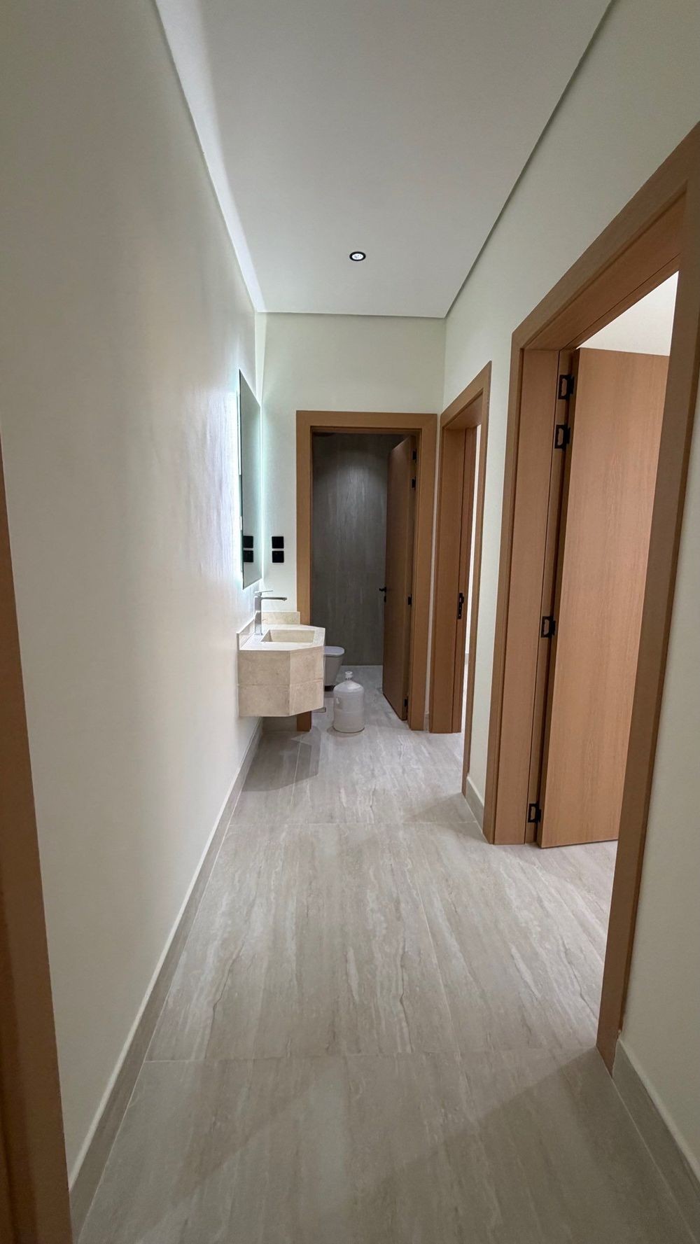 2 bedroom apartment in Dhahrat Laban, Riyadh 13