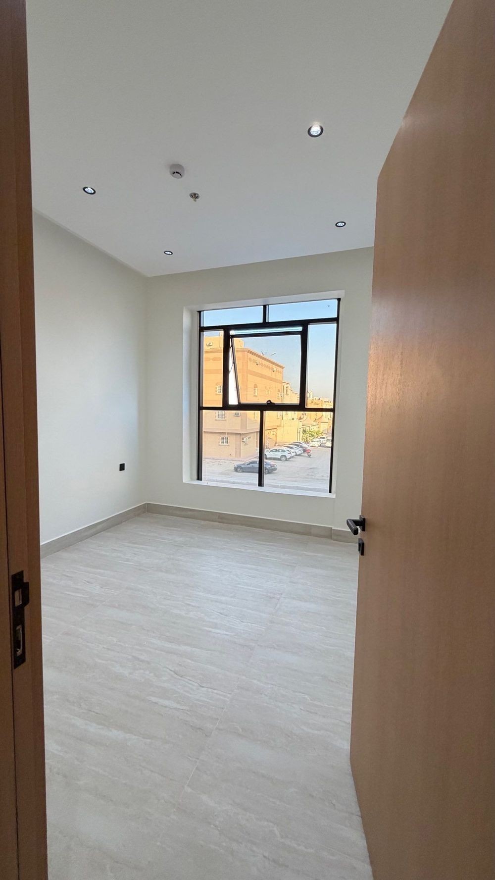 2 bedroom apartment in Dhahrat Laban, Riyadh 10