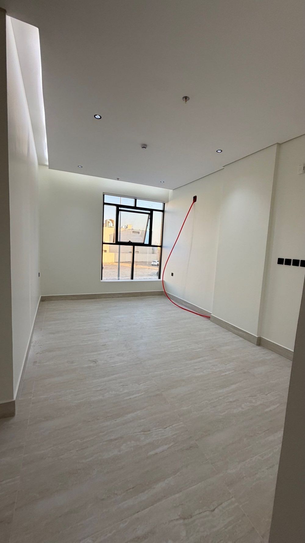 2 bedroom apartment in Dhahrat Laban, Riyadh 16