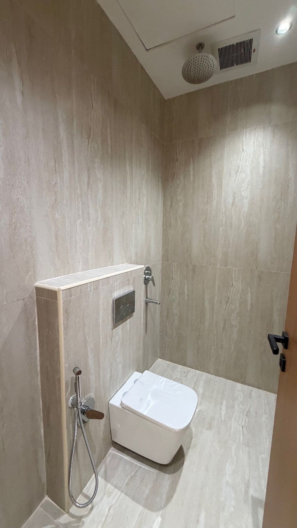 2 bedroom apartment in Dhahrat Laban, Riyadh 9