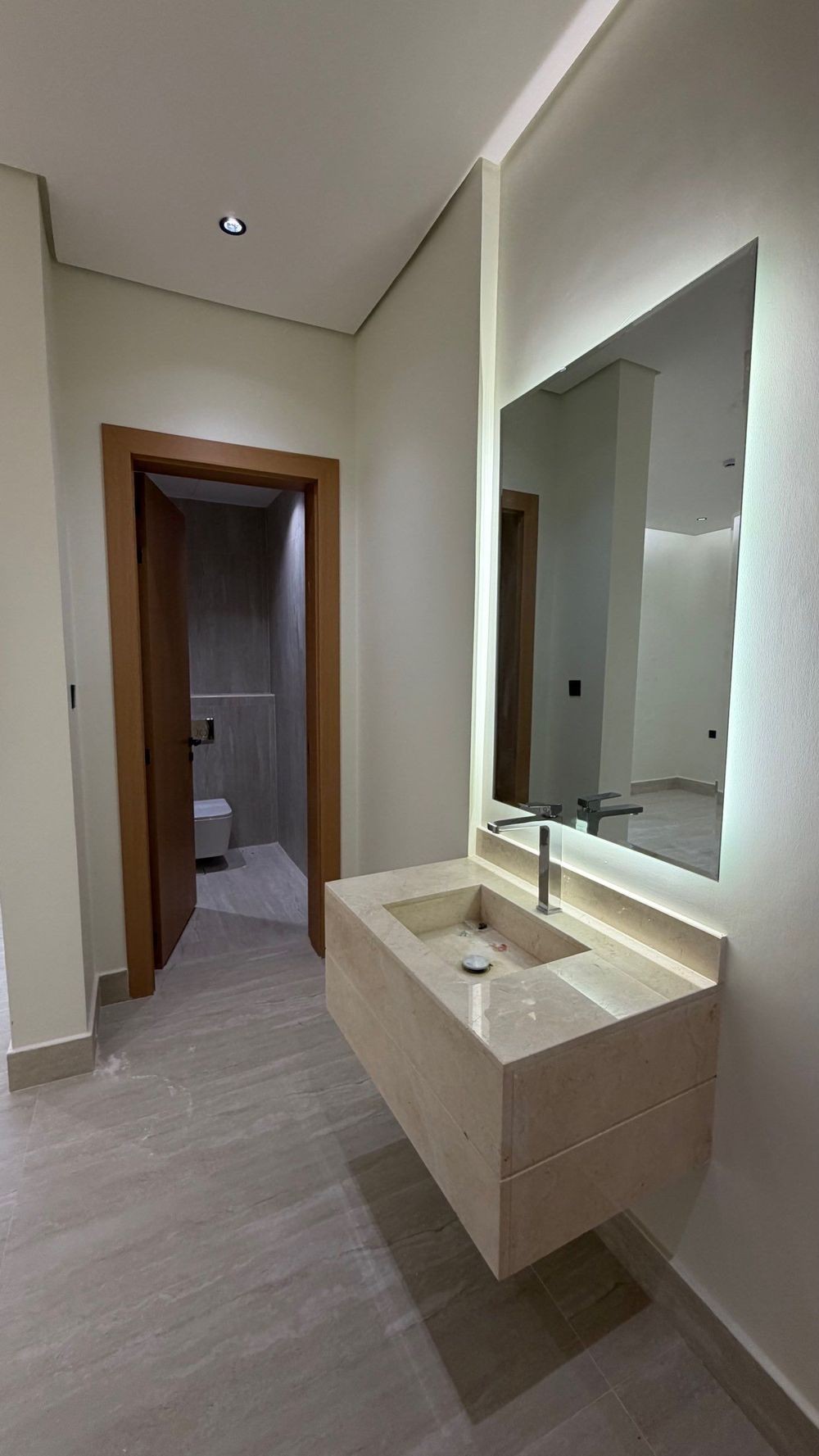 2 bedroom apartment in Dhahrat Laban, Riyadh 3