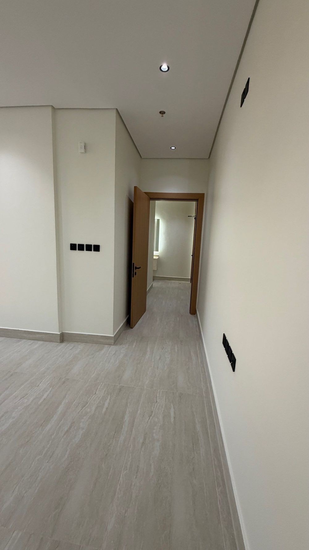 2 bedroom apartment in Dhahrat Laban, Riyadh 6