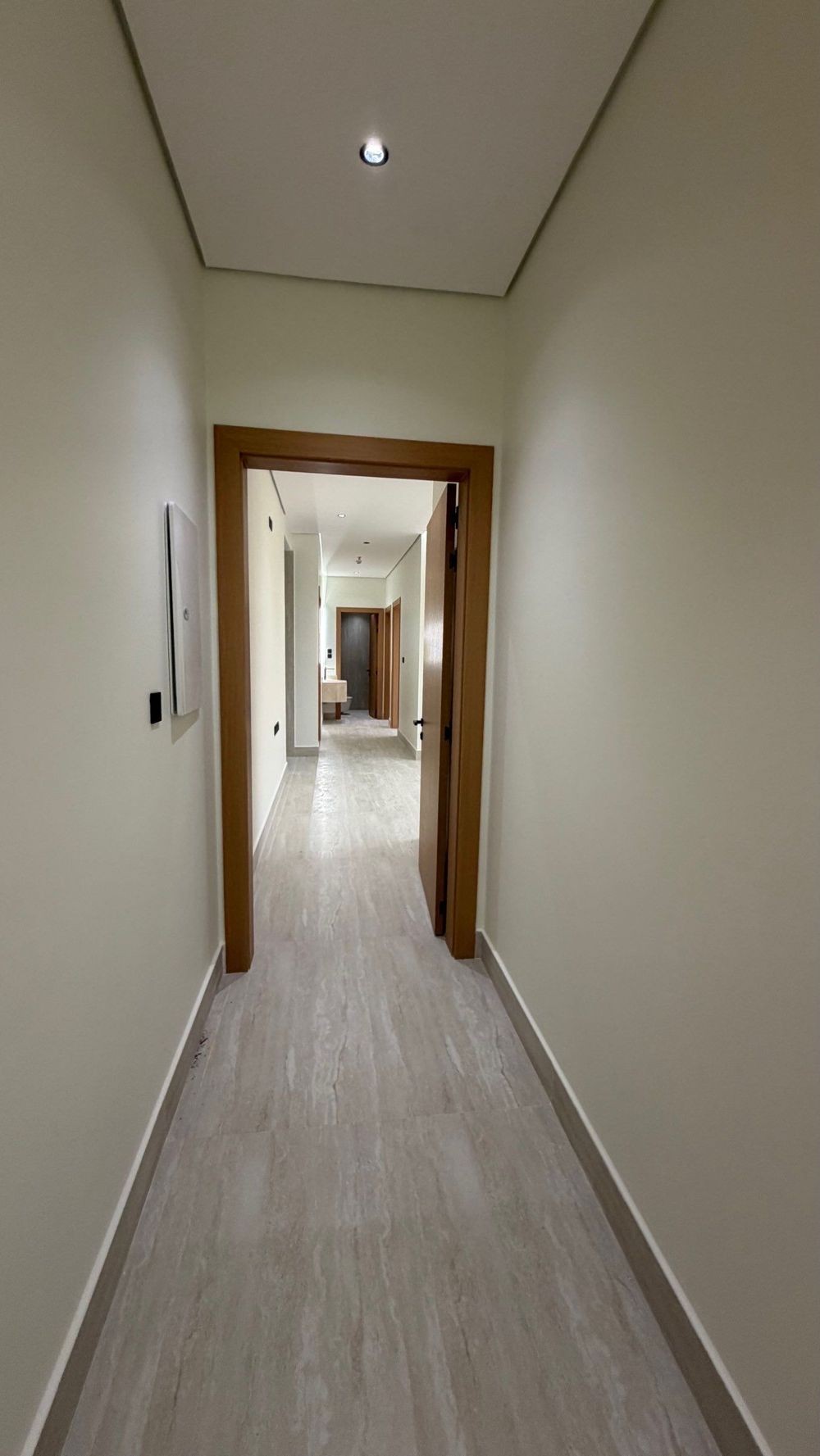 2 bedroom apartment in Dhahrat Laban, Riyadh 7