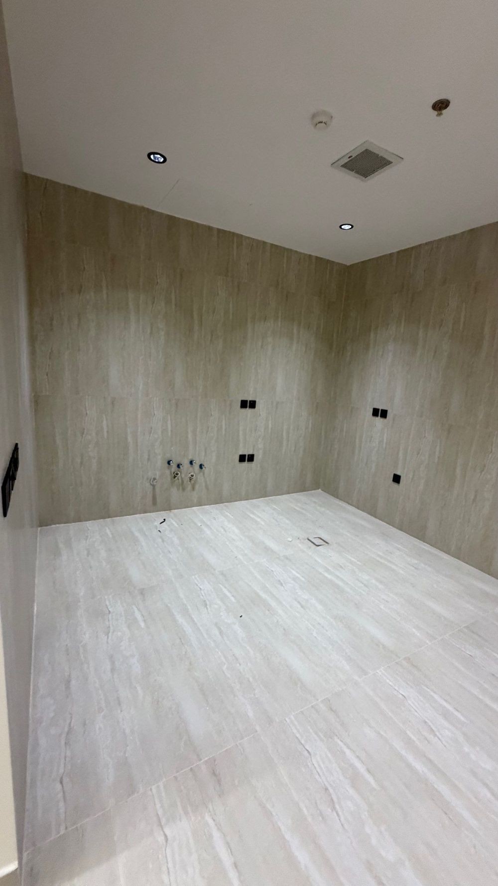 2 bedroom apartment in Dhahrat Laban, Riyadh 12