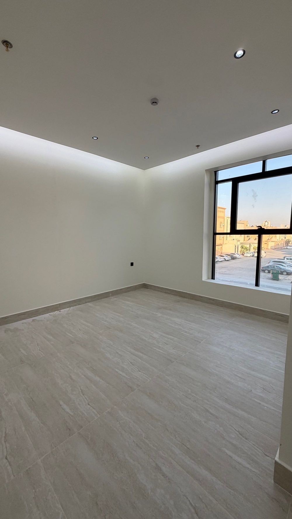 2 bedroom apartment in Dhahrat Laban, Riyadh 5