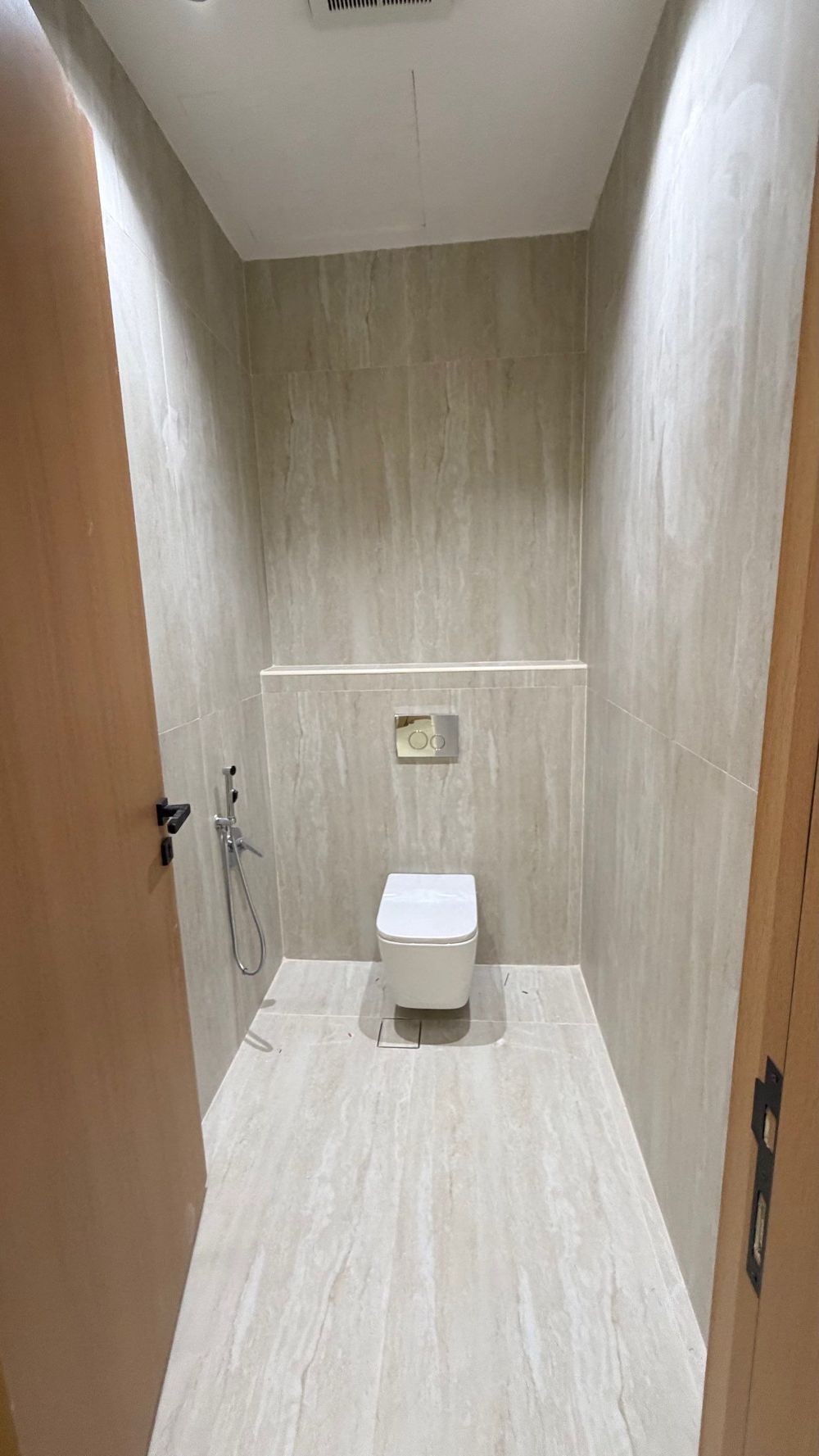 2 bedroom apartment in Dhahrat Laban, Riyadh 4