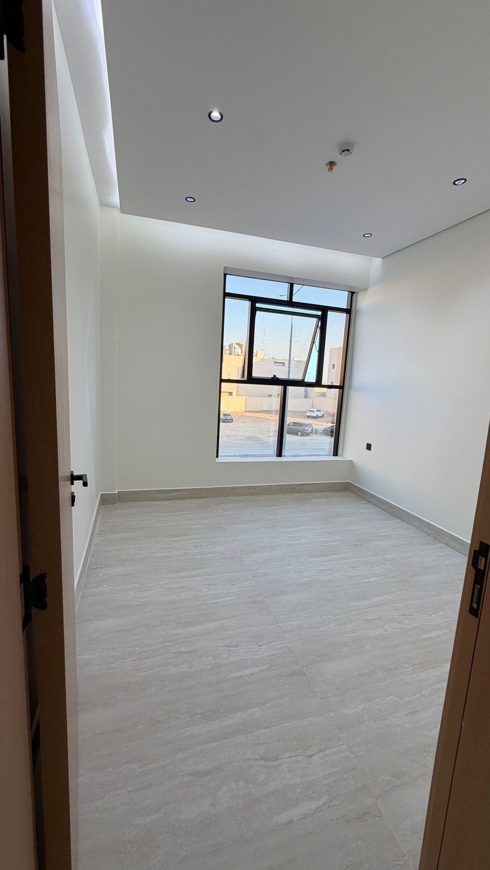 2 bedroom apartment in Dhahrat Laban, Riyadh 11