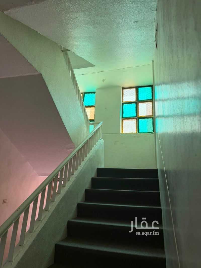 5 bedroom villa in Al Salam, Riyadh 7