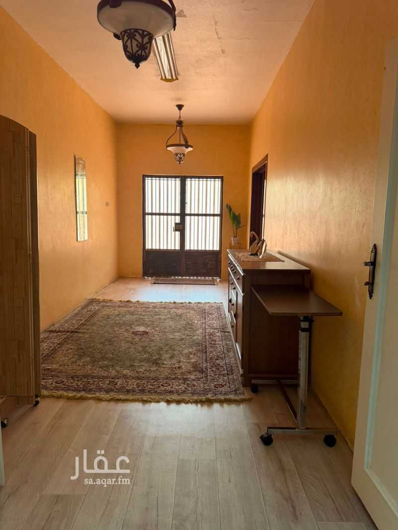 5 bedroom villa in Al Salam, Riyadh 3